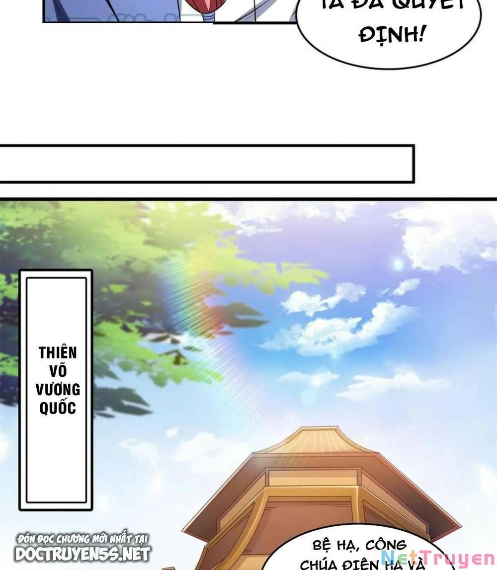 đọc truyện Thiên Đạo Đồ Thư Quán Chương 254 ảnh 13 tại Thiên Thai Truyện