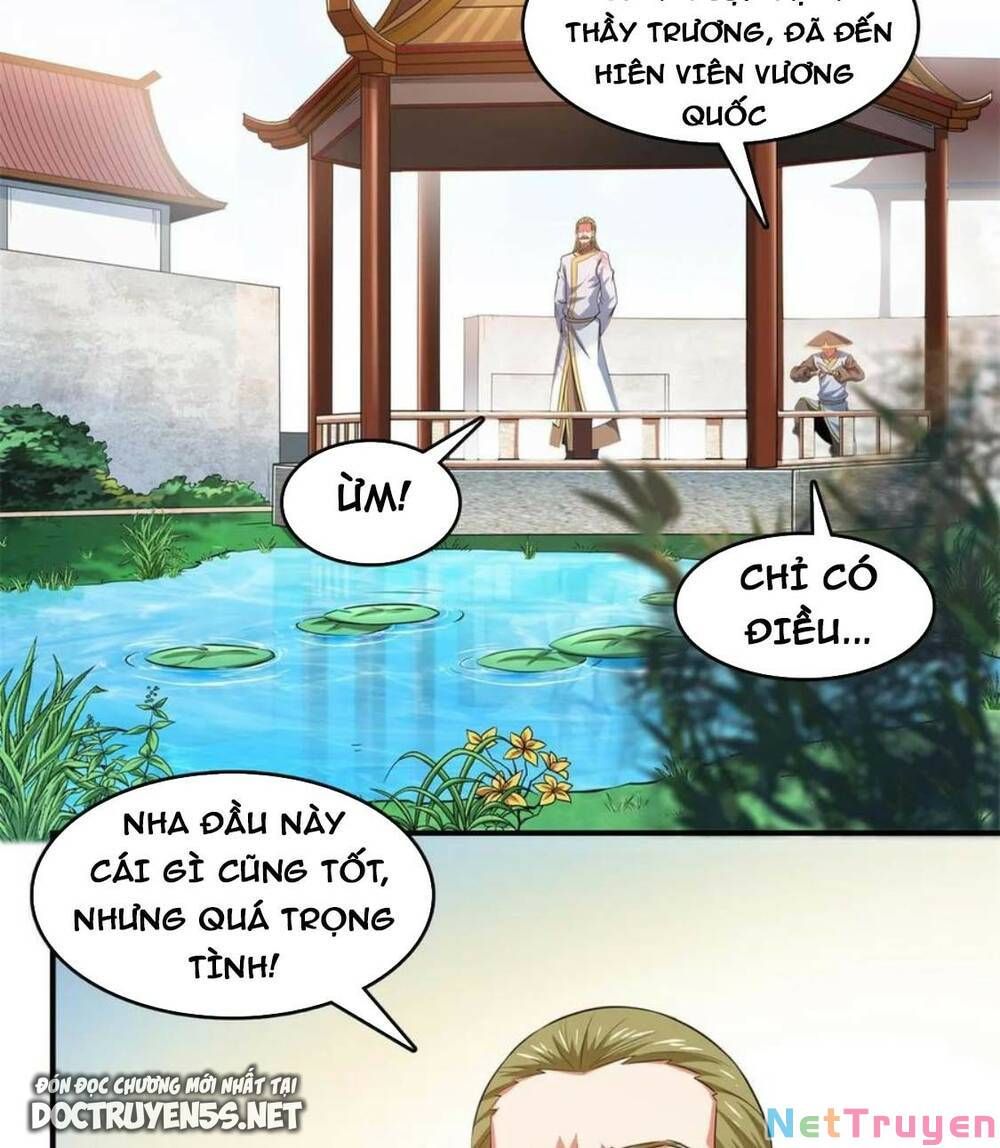 đọc truyện Thiên Đạo Đồ Thư Quán Chương 254 ảnh 14 tại Thiên Thai Truyện