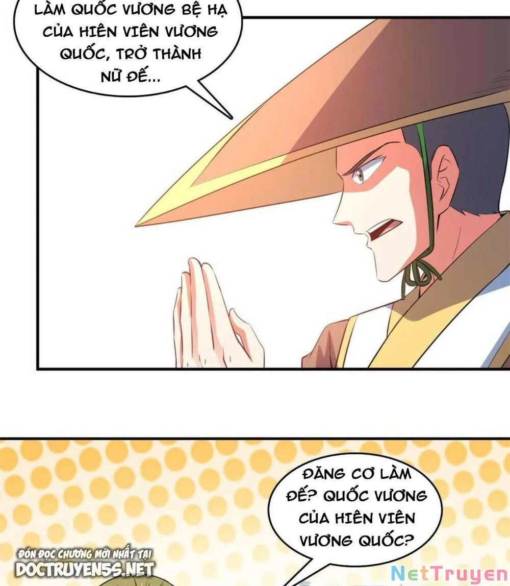 đọc truyện Thiên Đạo Đồ Thư Quán Chương 254 ảnh 19 tại Thiên Thai Truyện