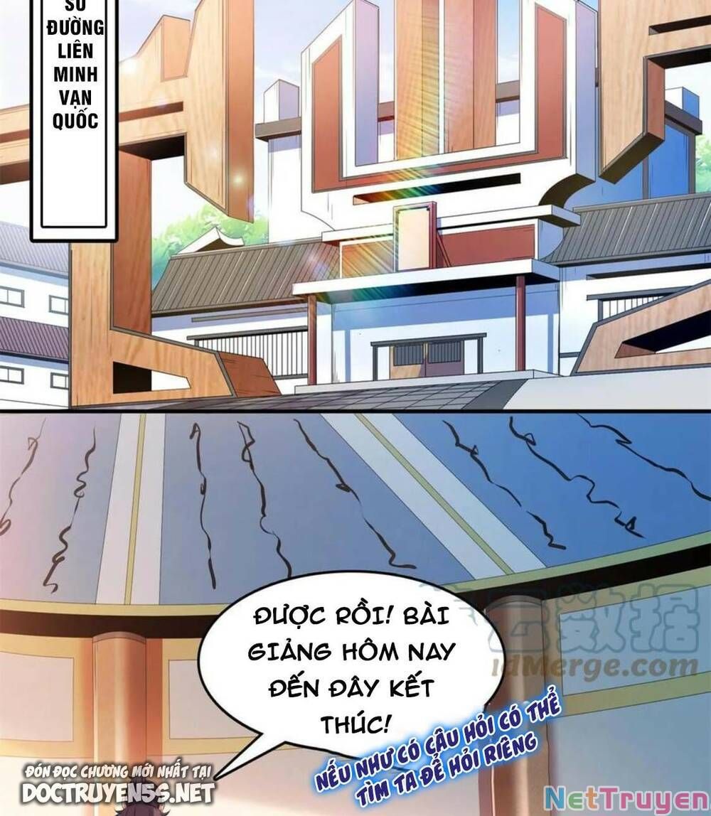 đọc truyện Thiên Đạo Đồ Thư Quán Chương 254 ảnh 21 tại Thiên Thai Truyện