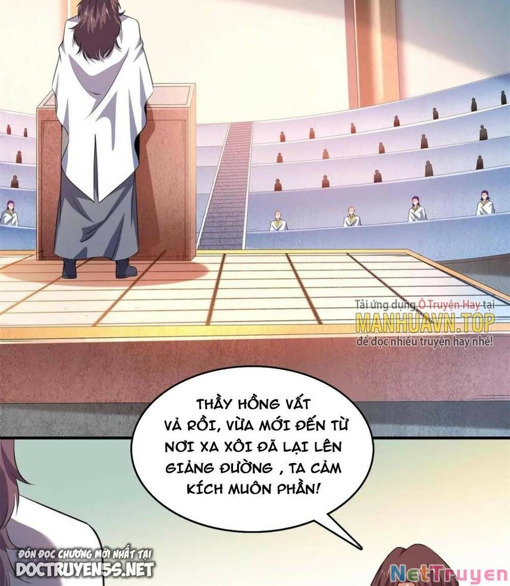 đọc truyện Thiên Đạo Đồ Thư Quán Chương 254 ảnh 22 tại Thiên Thai Truyện