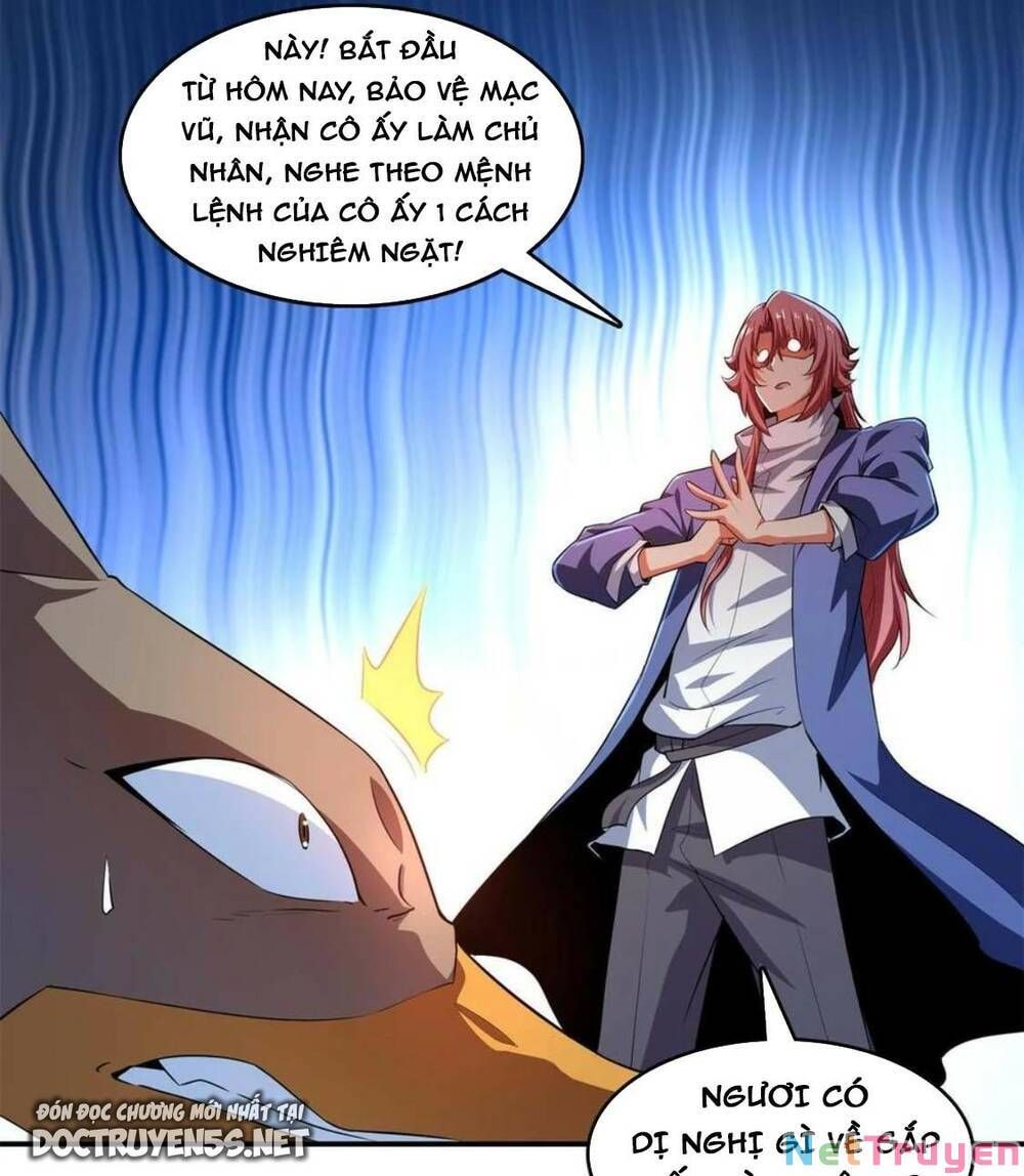 đọc truyện Thiên Đạo Đồ Thư Quán Chương 254 ảnh 5 tại Thiên Thai Truyện