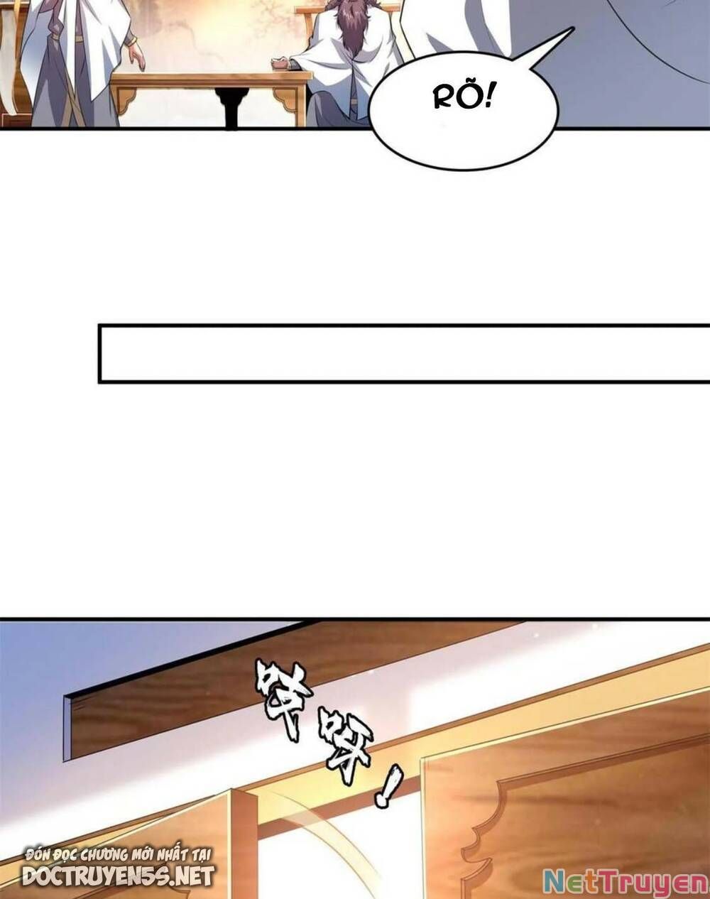 đọc truyện Thiên Đạo Đồ Thư Quán Chương 254 ảnh 34 tại Thiên Thai Truyện