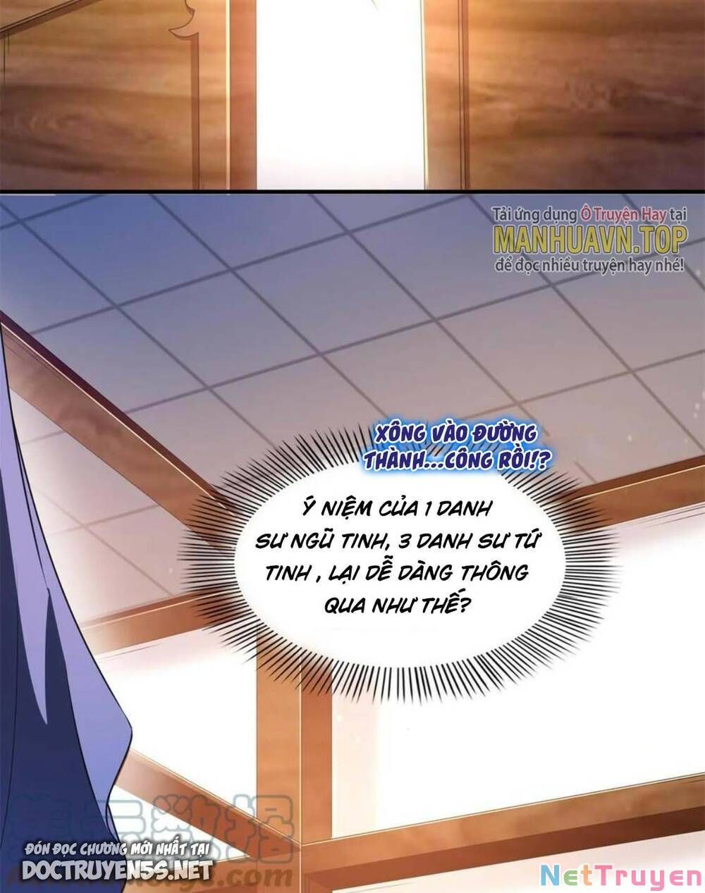 đọc truyện Thiên Đạo Đồ Thư Quán Chương 254 ảnh 35 tại Thiên Thai Truyện