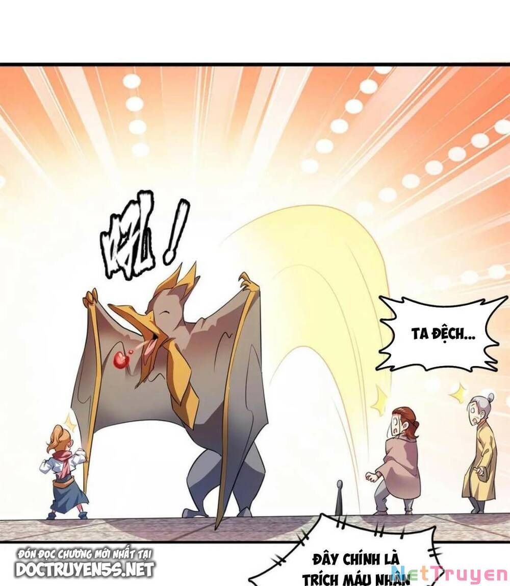 đọc truyện Thiên Đạo Đồ Thư Quán Chương 254 ảnh 7 tại Thiên Thai Truyện