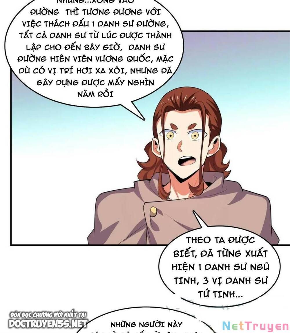 đọc truyện Thiên Đạo Đồ Thư Quán Chương 254 ảnh 10 tại Thiên Thai Truyện