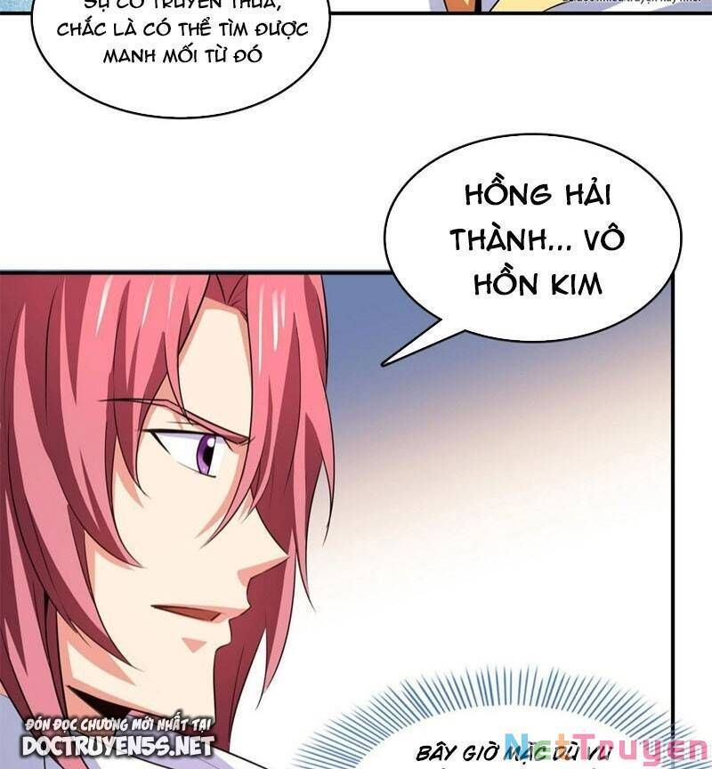 đọc truyện Thiên Đạo Đồ Thư Quán Chương 255 ảnh 3 tại Thiên Thai Truyện