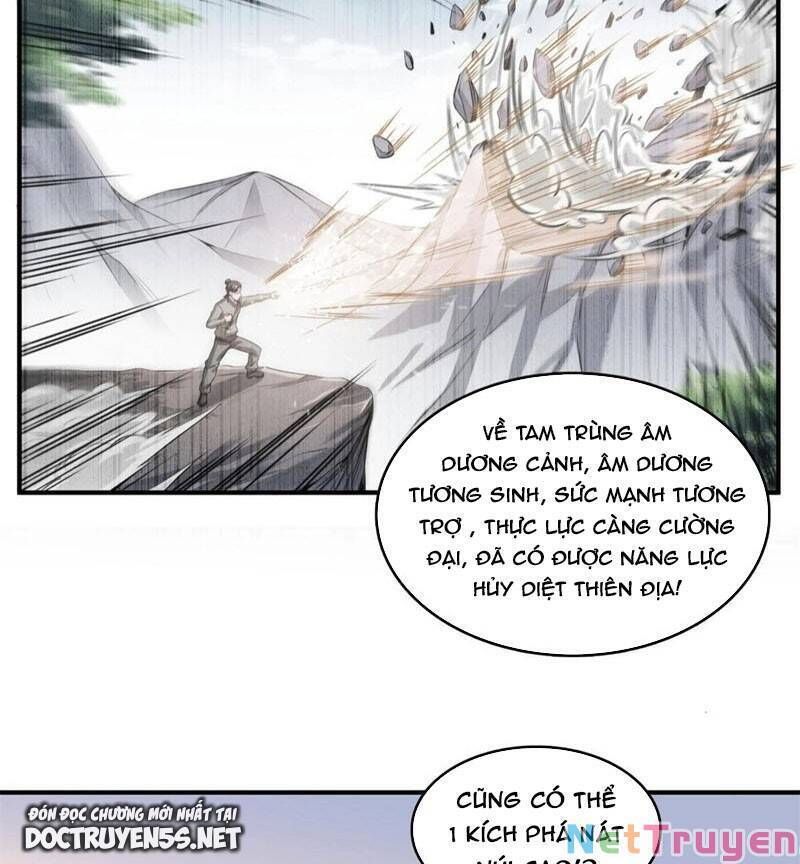 đọc truyện Thiên Đạo Đồ Thư Quán Chương 255 ảnh 13 tại Thiên Thai Truyện