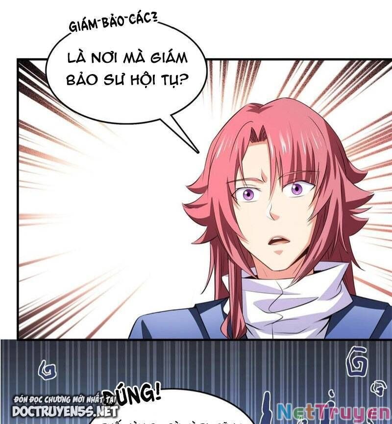 đọc truyện Thiên Đạo Đồ Thư Quán Chương 255 ảnh 23 tại Thiên Thai Truyện