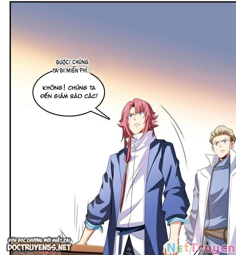 đọc truyện Thiên Đạo Đồ Thư Quán Chương 255 ảnh 25 tại Thiên Thai Truyện