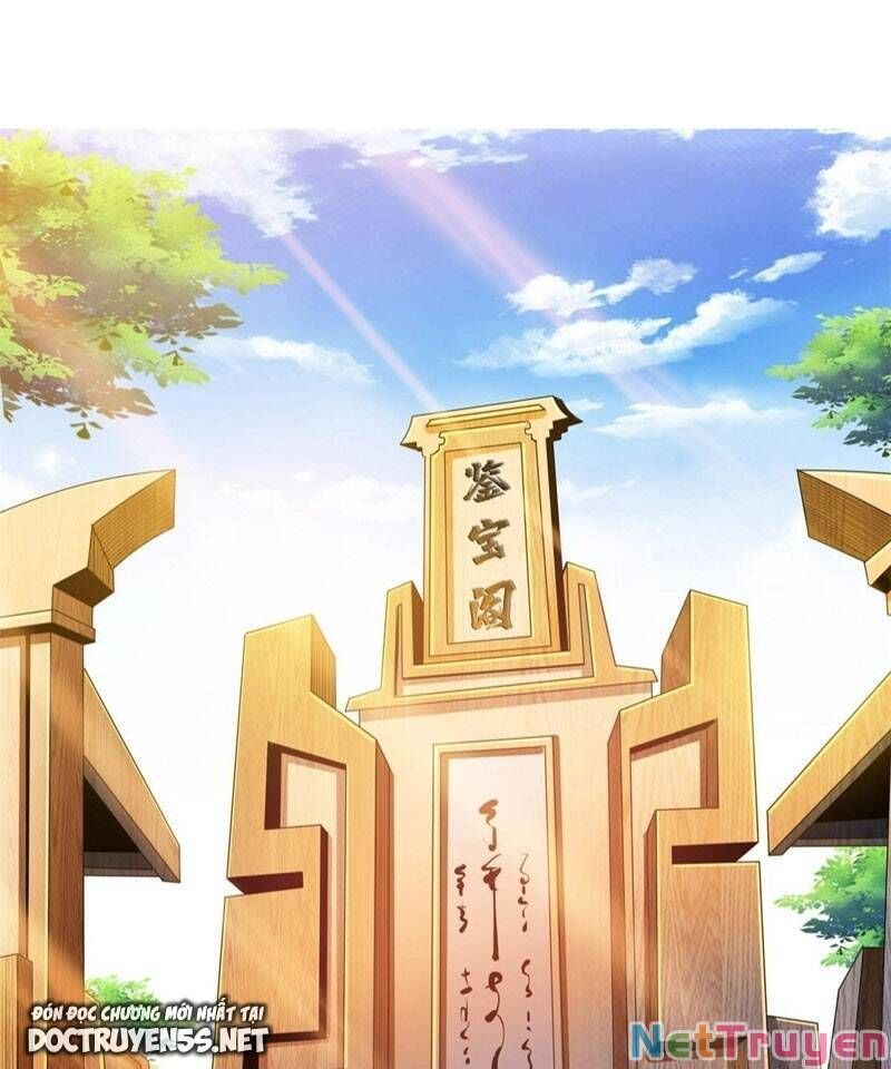 đọc truyện Thiên Đạo Đồ Thư Quán Chương 255 ảnh 31 tại Thiên Thai Truyện