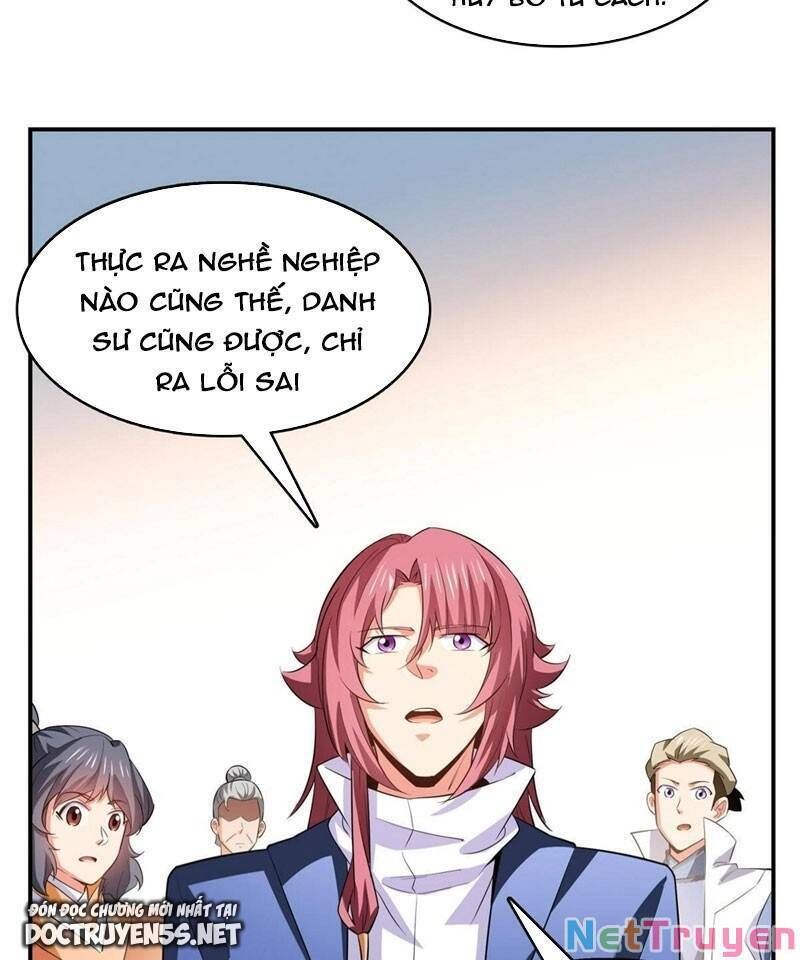 đọc truyện Thiên Đạo Đồ Thư Quán Chương 255 ảnh 37 tại Thiên Thai Truyện