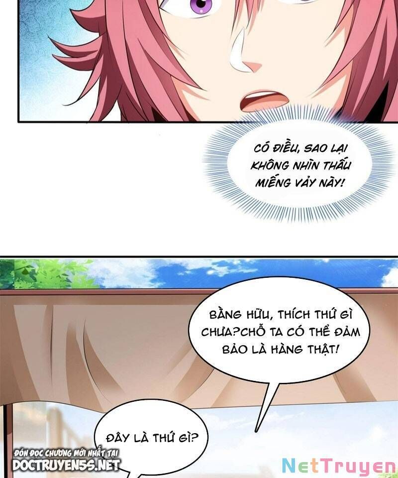 đọc truyện Thiên Đạo Đồ Thư Quán Chương 255 ảnh 41 tại Thiên Thai Truyện