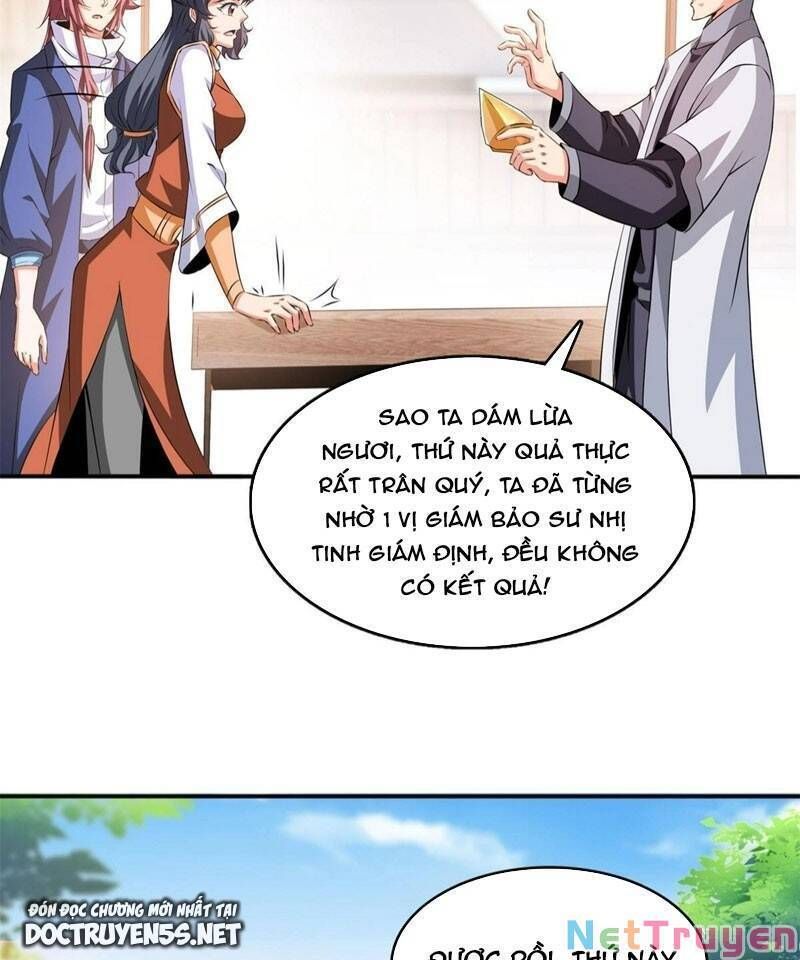 đọc truyện Thiên Đạo Đồ Thư Quán Chương 255 ảnh 44 tại Thiên Thai Truyện