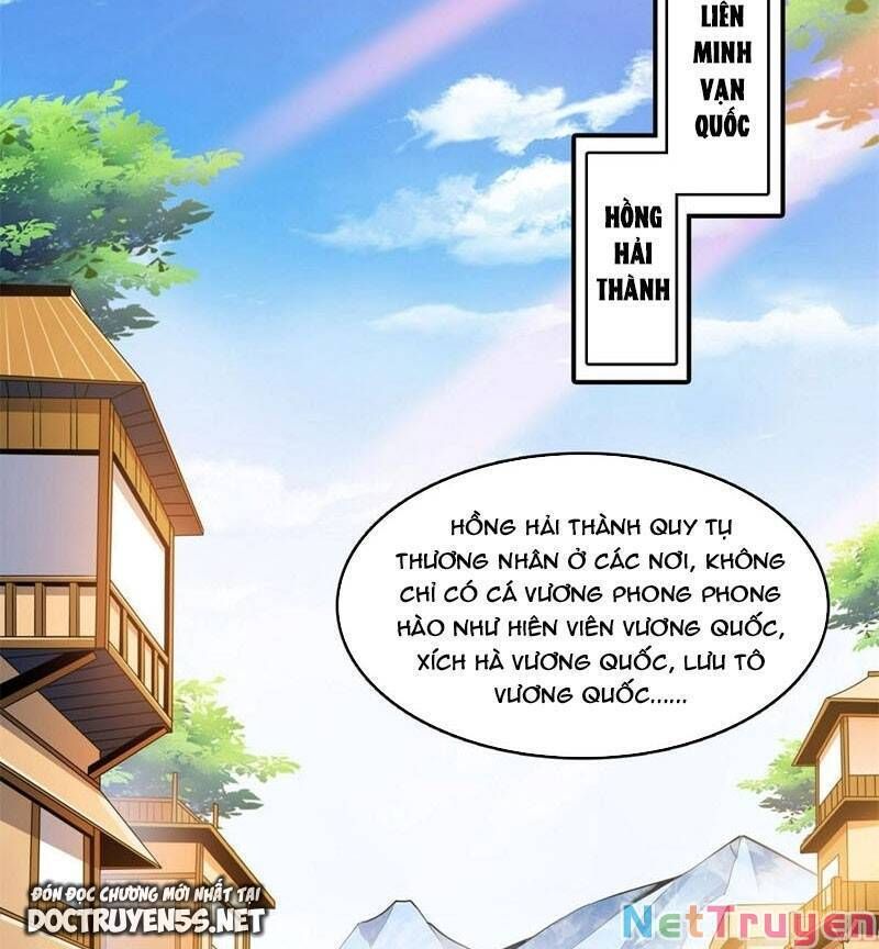 đọc truyện Thiên Đạo Đồ Thư Quán Chương 255 ảnh 7 tại Thiên Thai Truyện