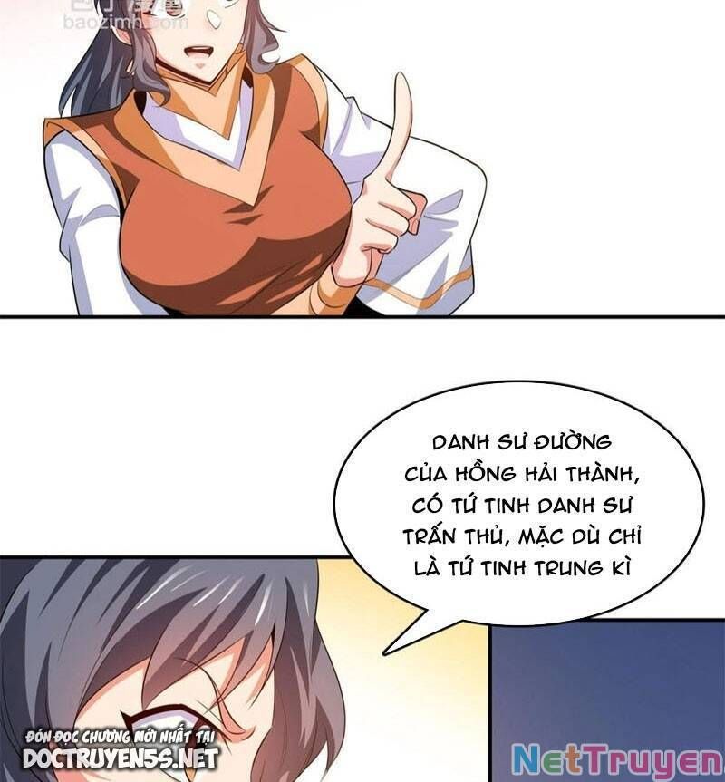 đọc truyện Thiên Đạo Đồ Thư Quán Chương 255 ảnh 9 tại Thiên Thai Truyện