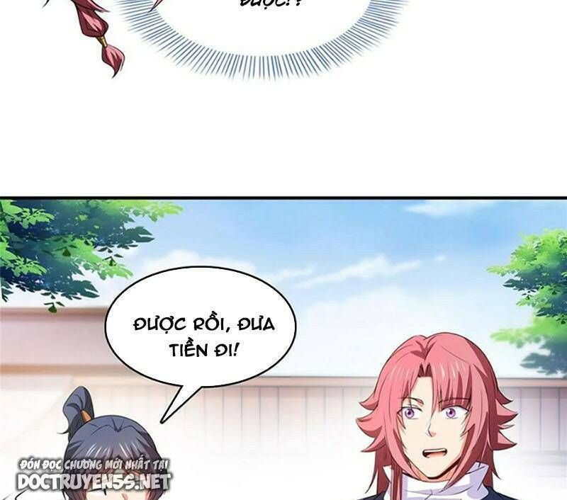 đọc truyện Thiên Đạo Đồ Thư Quán Chương 256 ảnh 13 tại Thiên Thai Truyện