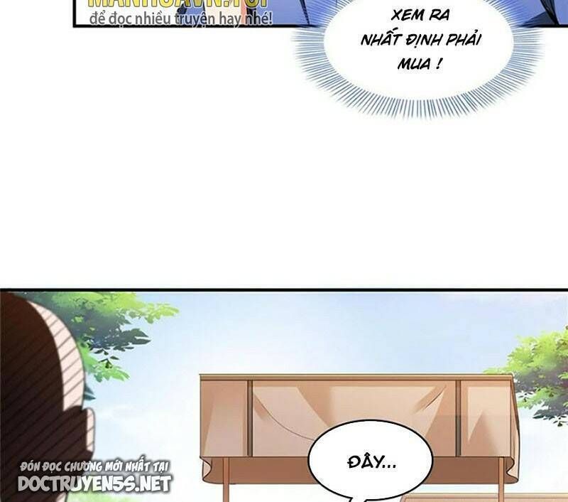 đọc truyện Thiên Đạo Đồ Thư Quán Chương 256 ảnh 21 tại Thiên Thai Truyện