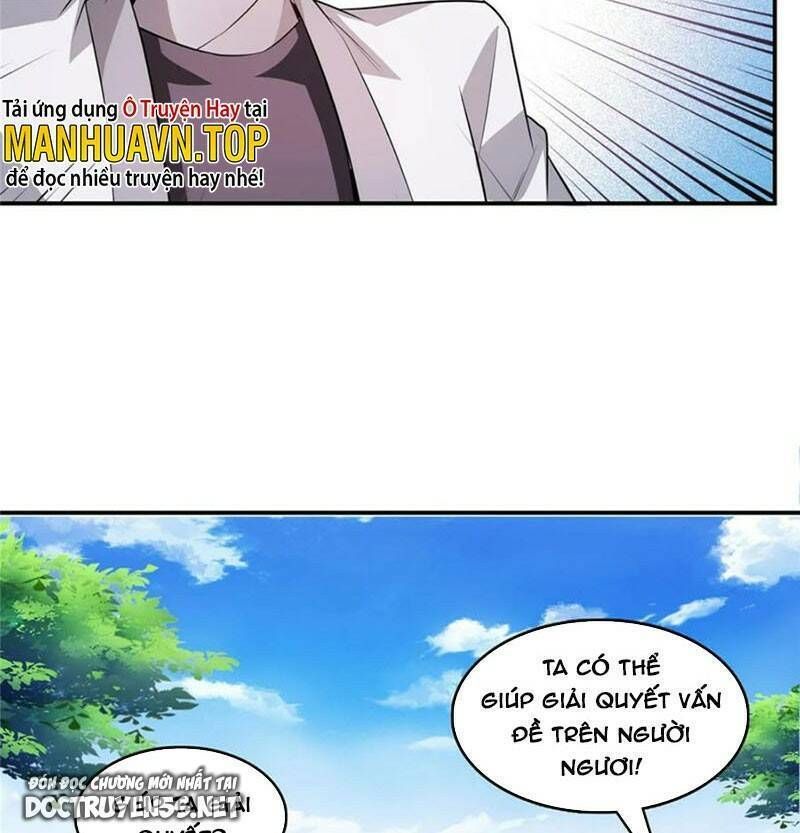 đọc truyện Thiên Đạo Đồ Thư Quán Chương 256 ảnh 38 tại Thiên Thai Truyện