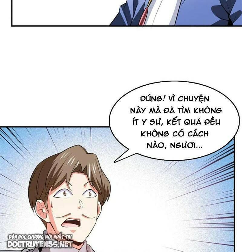 đọc truyện Thiên Đạo Đồ Thư Quán Chương 256 ảnh 44 tại Thiên Thai Truyện