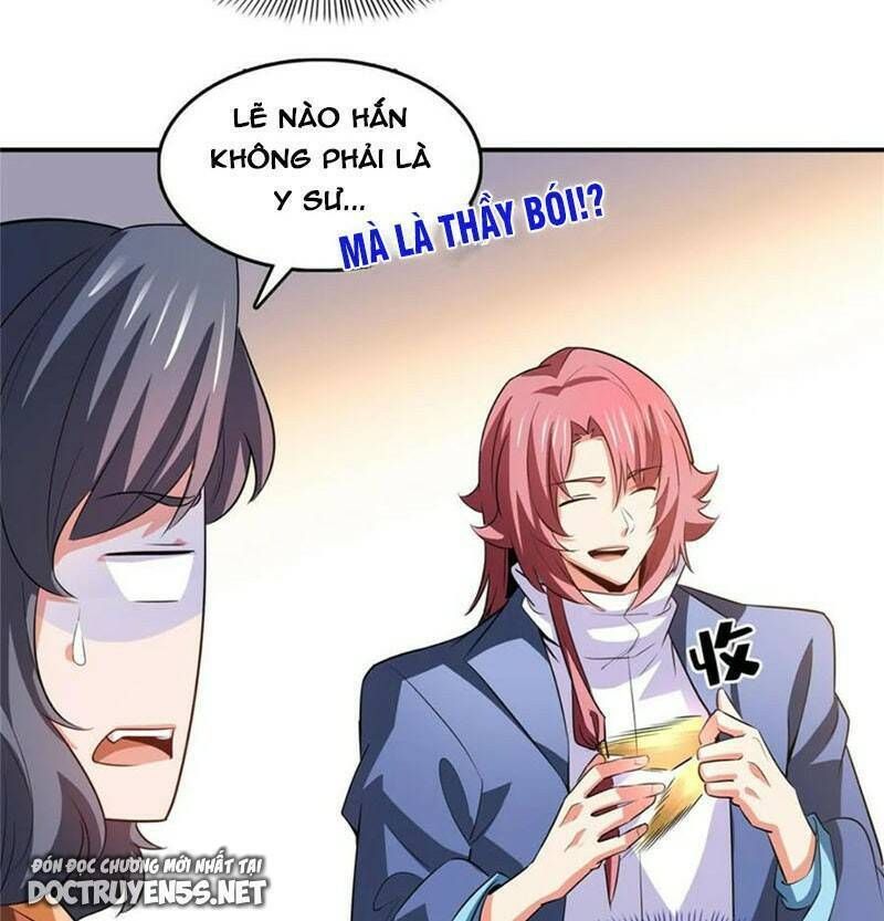 đọc truyện Thiên Đạo Đồ Thư Quán Chương 256 ảnh 54 tại Thiên Thai Truyện