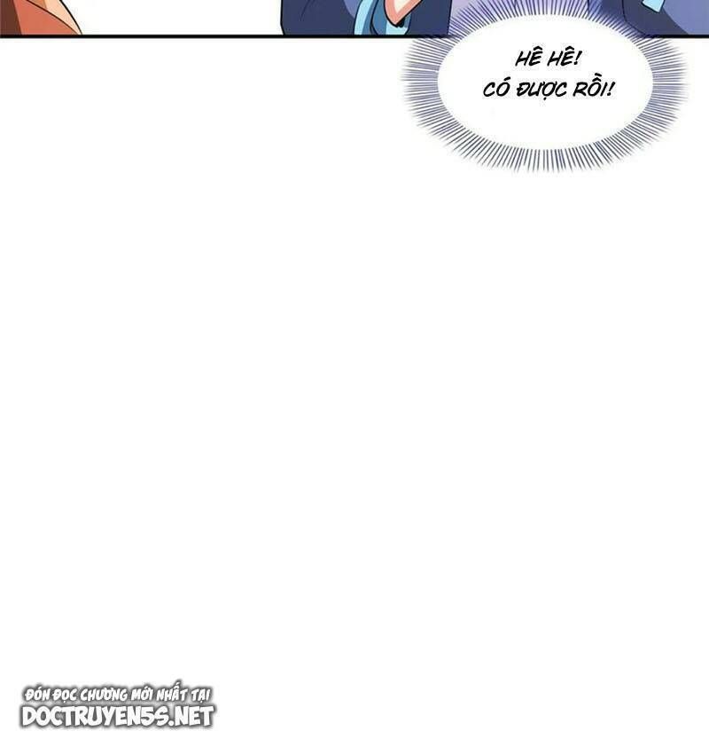 đọc truyện Thiên Đạo Đồ Thư Quán Chương 256 ảnh 56 tại Thiên Thai Truyện