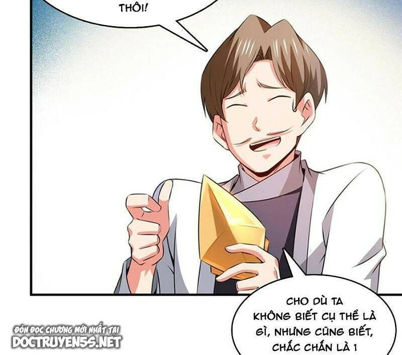 đọc truyện Thiên Đạo Đồ Thư Quán Chương 256 ảnh 8 tại Thiên Thai Truyện