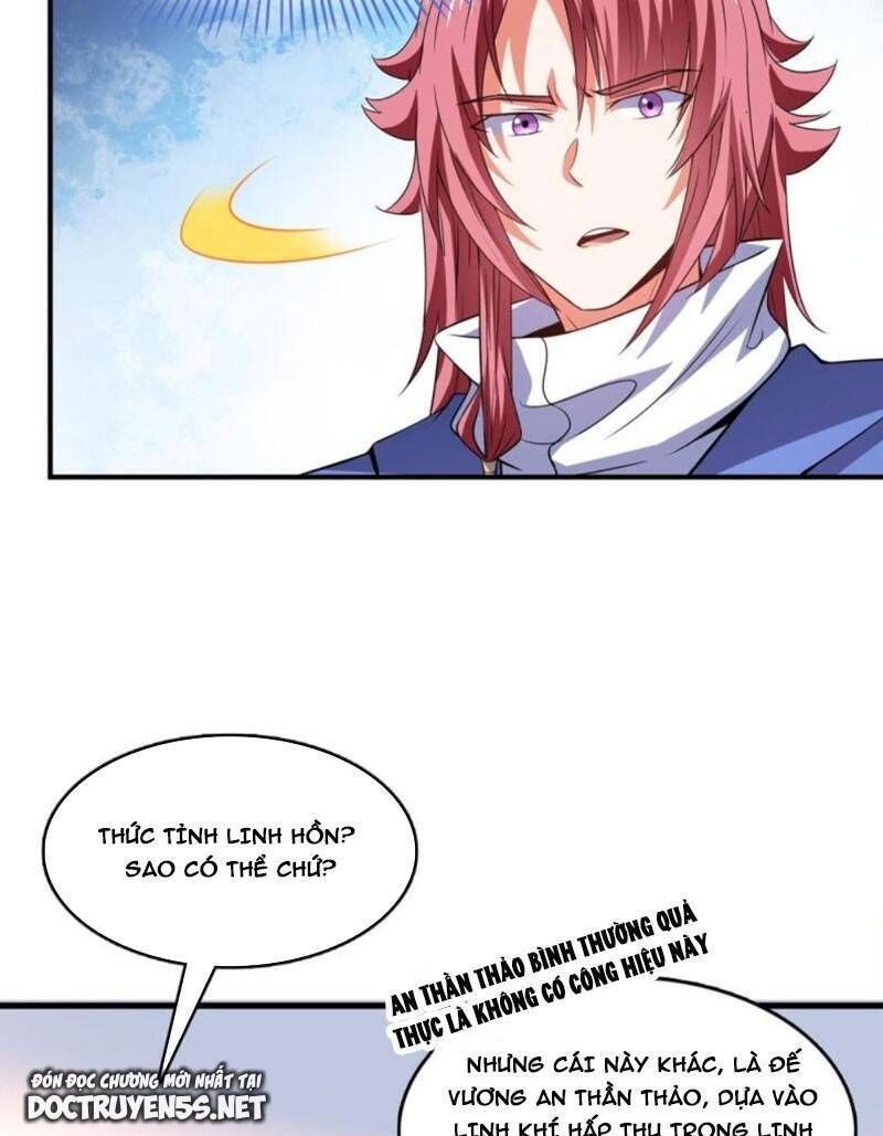 đọc truyện Thiên Đạo Đồ Thư Quán Chương 257 ảnh 13 tại Thiên Thai Truyện