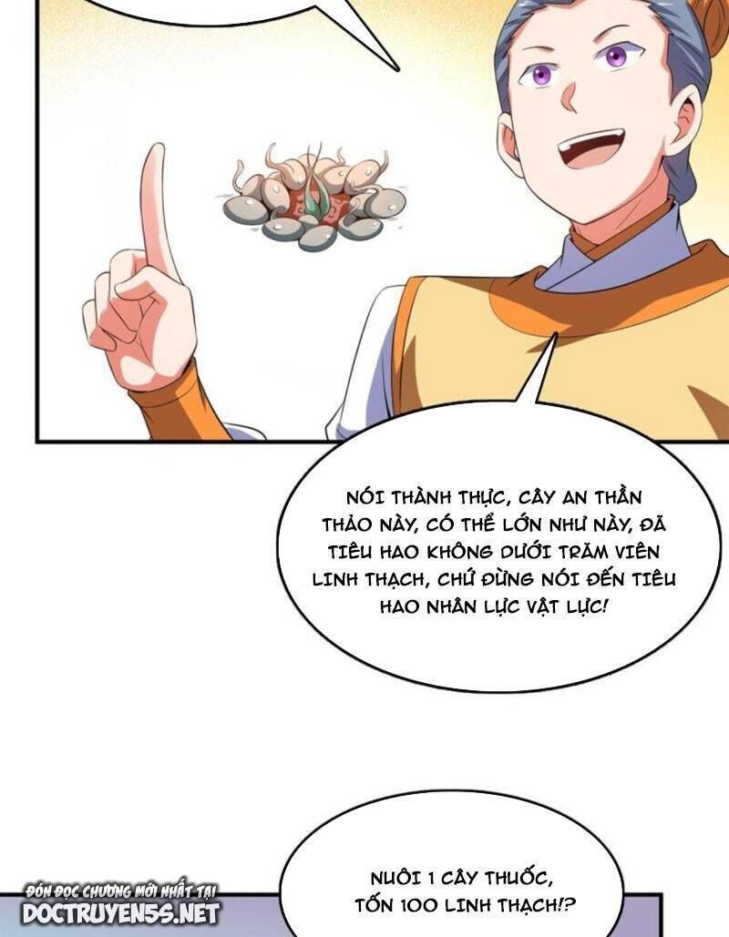 đọc truyện Thiên Đạo Đồ Thư Quán Chương 257 ảnh 14 tại Thiên Thai Truyện