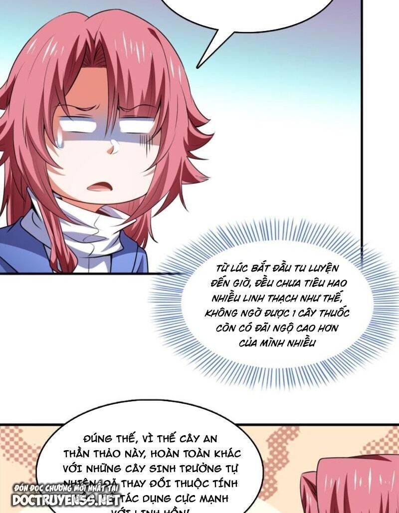 đọc truyện Thiên Đạo Đồ Thư Quán Chương 257 ảnh 17 tại Thiên Thai Truyện