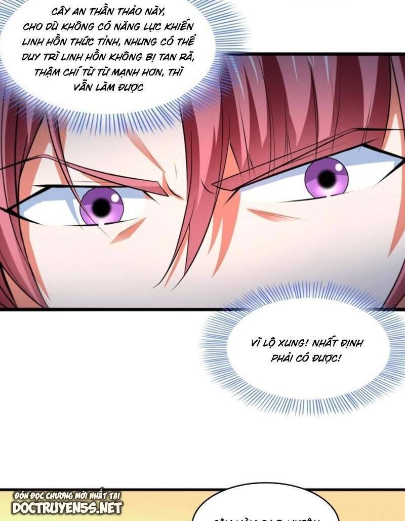 đọc truyện Thiên Đạo Đồ Thư Quán Chương 257 ảnh 20 tại Thiên Thai Truyện