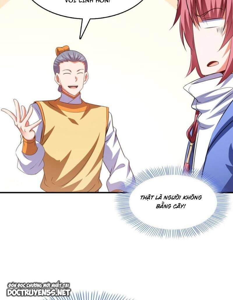 đọc truyện Thiên Đạo Đồ Thư Quán Chương 257 ảnh 21 tại Thiên Thai Truyện