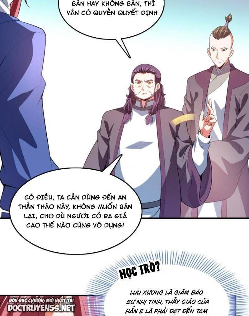 đọc truyện Thiên Đạo Đồ Thư Quán Chương 257 ảnh 29 tại Thiên Thai Truyện