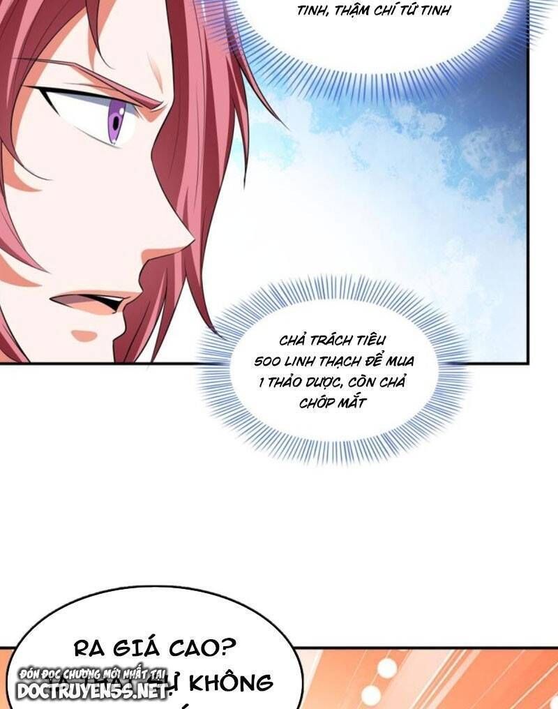 đọc truyện Thiên Đạo Đồ Thư Quán Chương 257 ảnh 30 tại Thiên Thai Truyện