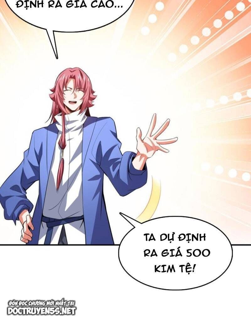 đọc truyện Thiên Đạo Đồ Thư Quán Chương 257 ảnh 33 tại Thiên Thai Truyện