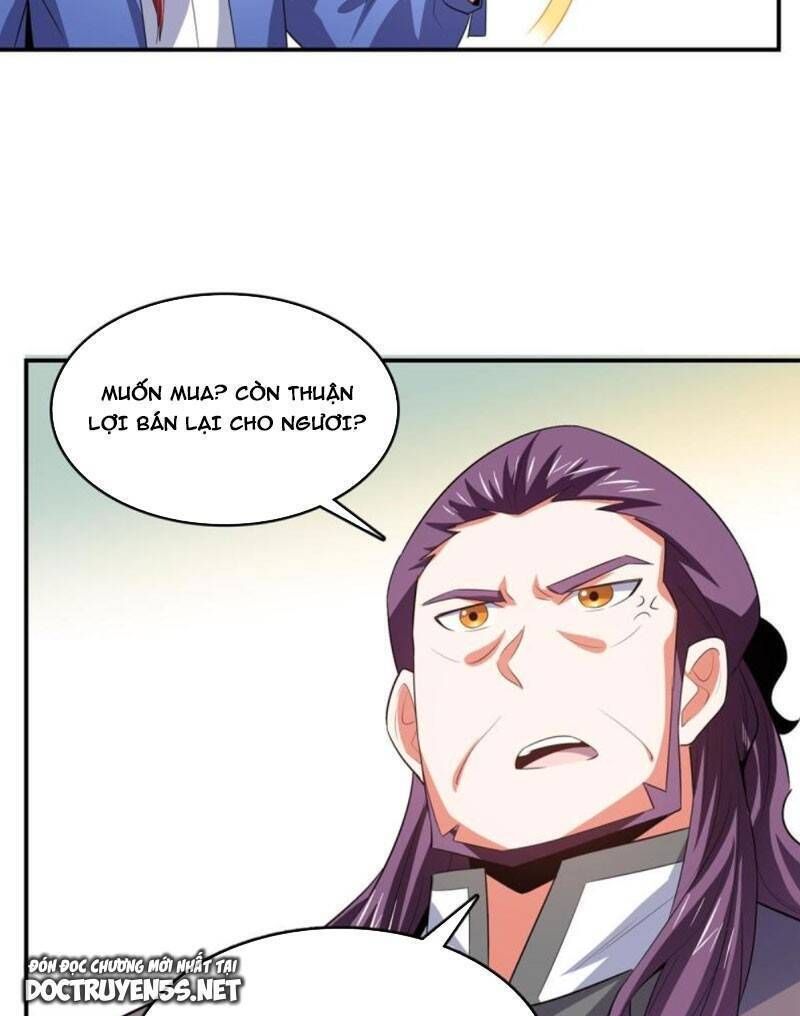 đọc truyện Thiên Đạo Đồ Thư Quán Chương 257 ảnh 37 tại Thiên Thai Truyện