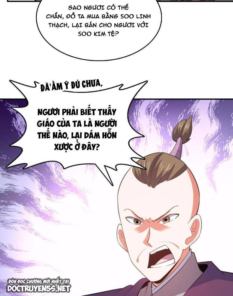 đọc truyện Thiên Đạo Đồ Thư Quán Chương 257 ảnh 39 tại Thiên Thai Truyện