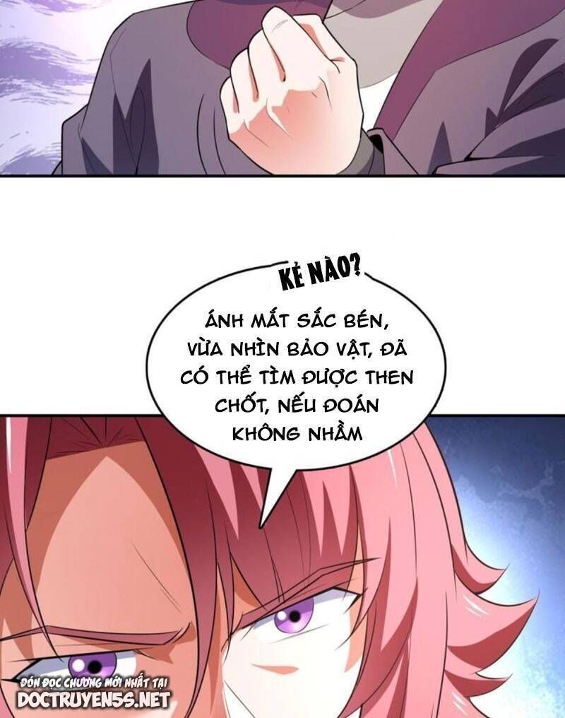 đọc truyện Thiên Đạo Đồ Thư Quán Chương 257 ảnh 40 tại Thiên Thai Truyện