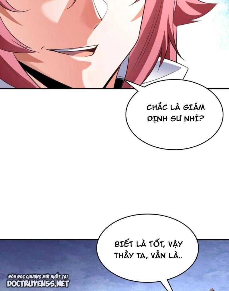 đọc truyện Thiên Đạo Đồ Thư Quán Chương 257 ảnh 41 tại Thiên Thai Truyện