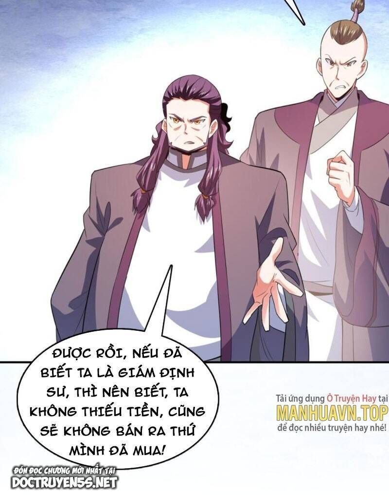 đọc truyện Thiên Đạo Đồ Thư Quán Chương 257 ảnh 42 tại Thiên Thai Truyện