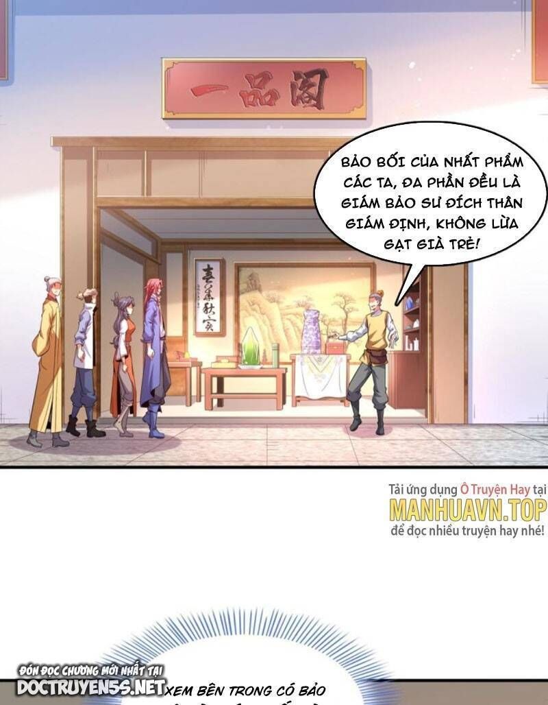 đọc truyện Thiên Đạo Đồ Thư Quán Chương 257 ảnh 7 tại Thiên Thai Truyện