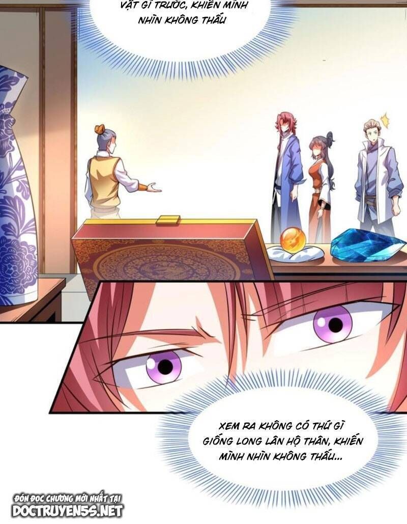 đọc truyện Thiên Đạo Đồ Thư Quán Chương 257 ảnh 9 tại Thiên Thai Truyện