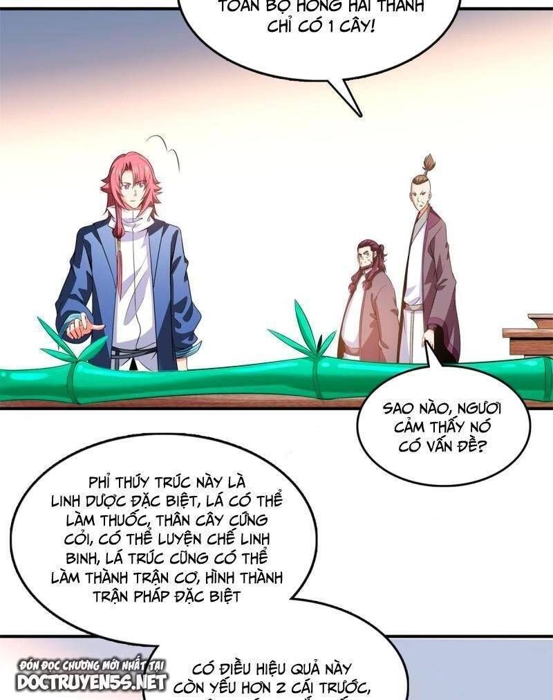 đọc truyện Thiên Đạo Đồ Thư Quán Chương 258 ảnh 13 tại Thiên Thai Truyện