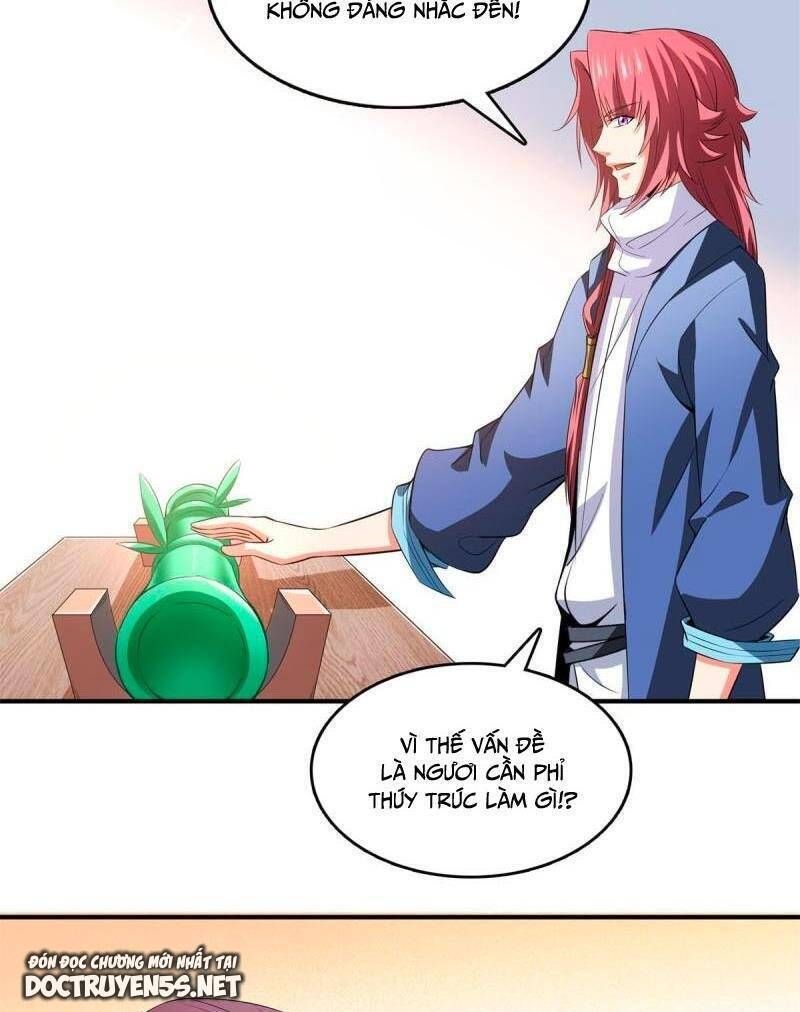 đọc truyện Thiên Đạo Đồ Thư Quán Chương 258 ảnh 14 tại Thiên Thai Truyện