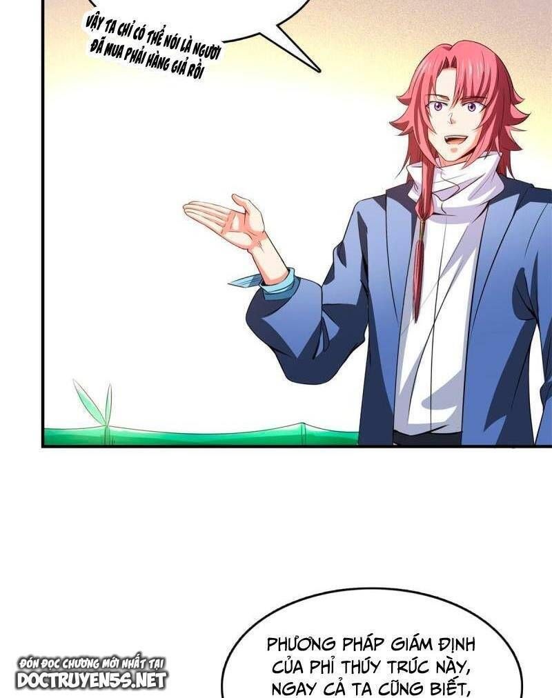 đọc truyện Thiên Đạo Đồ Thư Quán Chương 258 ảnh 16 tại Thiên Thai Truyện