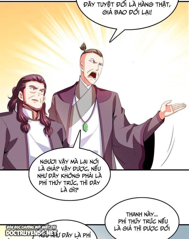 đọc truyện Thiên Đạo Đồ Thư Quán Chương 258 ảnh 17 tại Thiên Thai Truyện