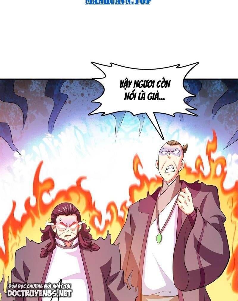 đọc truyện Thiên Đạo Đồ Thư Quán Chương 258 ảnh 19 tại Thiên Thai Truyện