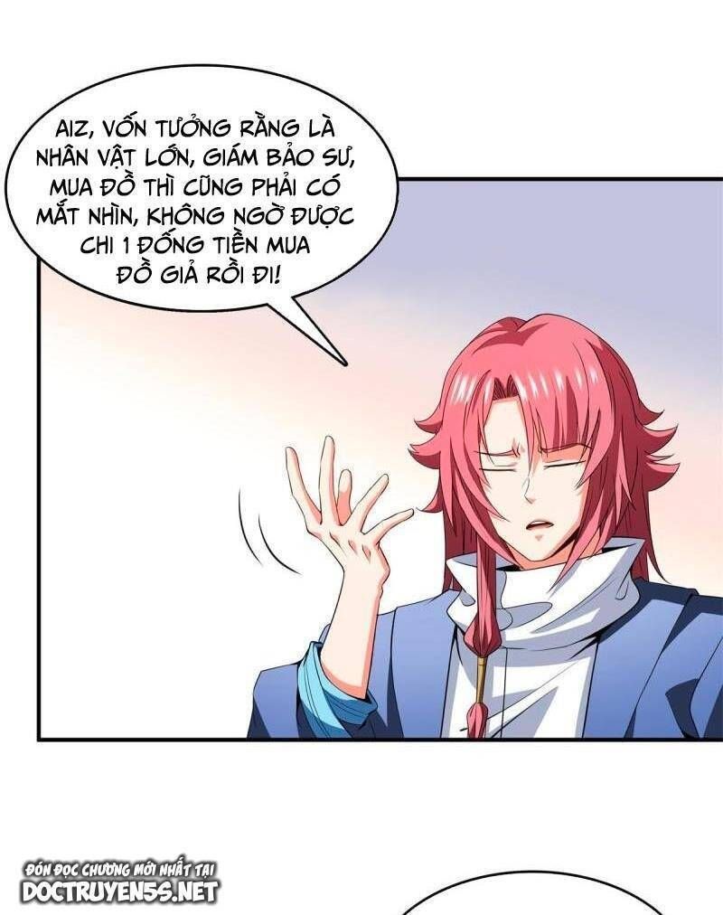 đọc truyện Thiên Đạo Đồ Thư Quán Chương 258 ảnh 4 tại Thiên Thai Truyện