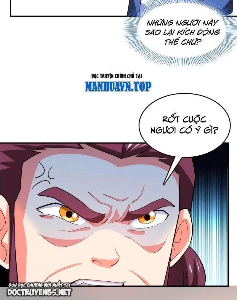 đọc truyện Thiên Đạo Đồ Thư Quán Chương 258 ảnh 22 tại Thiên Thai Truyện