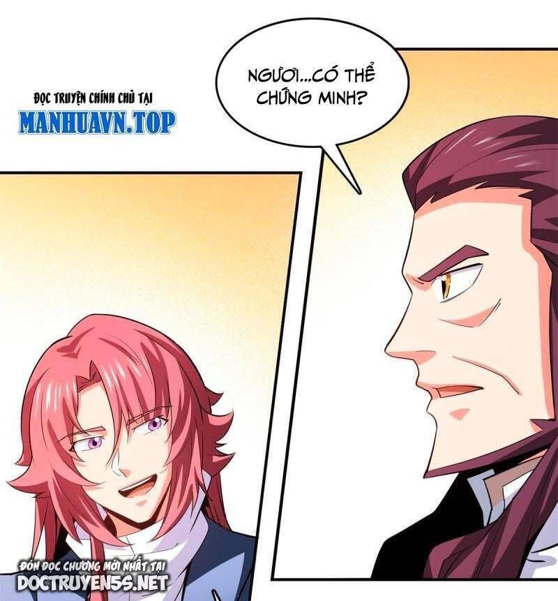 đọc truyện Thiên Đạo Đồ Thư Quán Chương 258 ảnh 25 tại Thiên Thai Truyện